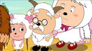 Episodio 31