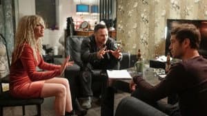 Episodio 2