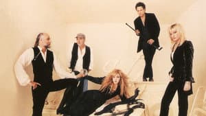 Fleetwood Mac: The Dance — foto 2