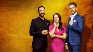 MasterChef Australia — foto 10