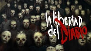 La libertad del Diablo — foto 4