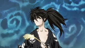 Dororo — foto 1
