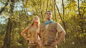 Luccas Neto em: Uma Aventura no Zoológico — foto 3