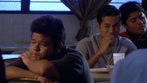 Melur Vs Rajawali — foto 2