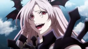 Chain Chronicle: The Light of Haecceitas — foto 2