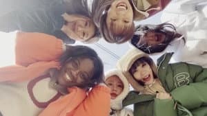 혜미리예채파 — foto 6