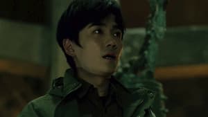 Episodio 3