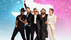 Queer Eye — foto 4