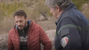 Episodio 3
