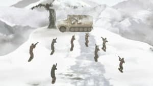 Episodio 8