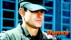 A Rumor of War — foto 1