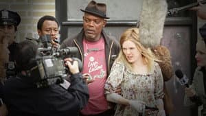 El color del crimen — foto 2