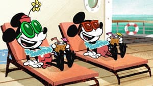 Episodio 6