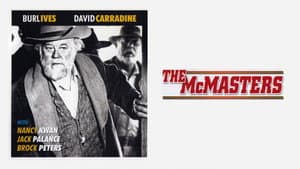 The McMasters — foto 7