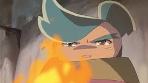Episodio 6