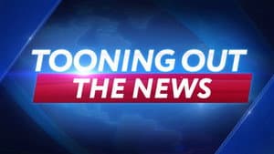 Tooning Out the News — foto 3