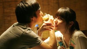헬로우 마이 러브 — foto 3