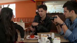 Episodio 4