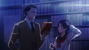 Episodio 1