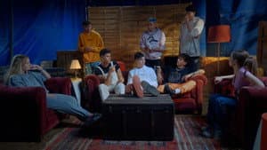Episodio 5