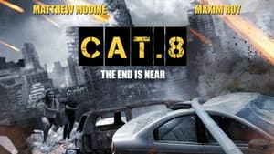 CAT. 8 — foto 2