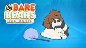 Escandalosos: La película — foto 8