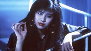 潘金蓮之前世今生 — foto 12