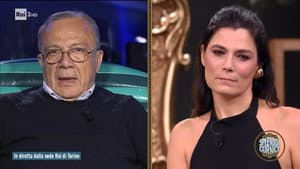 Episodio 9