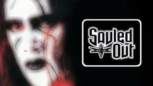WCW Souled Out 2000 — foto 2