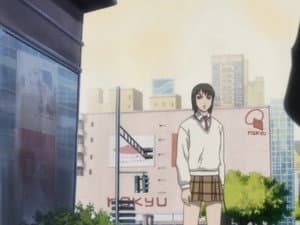 Episodio 19