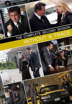 Temporada 2