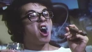 新・未亡人下宿　すぐ入れます — foto 3