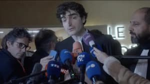 Samuel Paty, le temps de la justice — foto 5