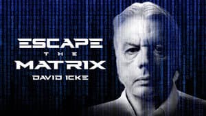 Escape The Matrix — foto 2