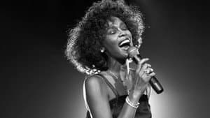 Whitney — foto 3