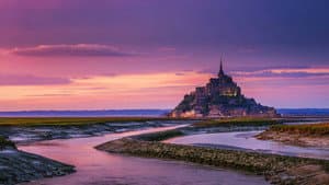 World's Greatest Palaces — foto 2