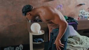 Episodio 4