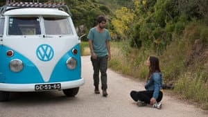 Kombi — foto 2