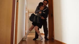 SSIS-687 An Unfortunate Stepchild Who Was Thrown Into The Top And Bottom Holes Of Her Father-In-Law Who Hates Her — foto 1