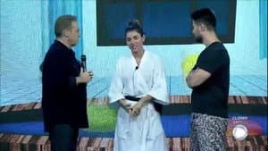 Episodio 44