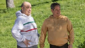 Episodio 3