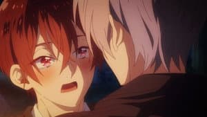 Episodio 6