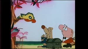 Episodio 2