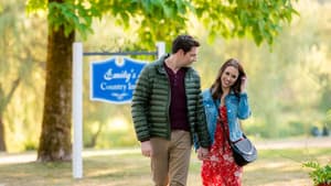 All of My Heart: Inn Love — foto 10