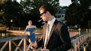 Affairs of State — foto 5