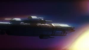 Voyage of the Chimera — foto 1