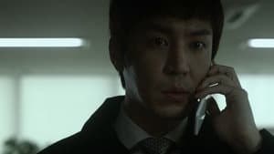 누구나 제 명에 죽고 싶다 — foto 3