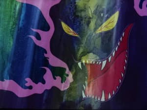 Episodio 1