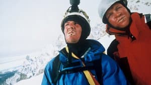 Touching the Void — foto 3