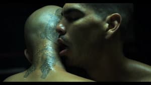 Kiss Me — foto 2